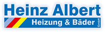 Heinz Albert Heizung & Bäder GmbH