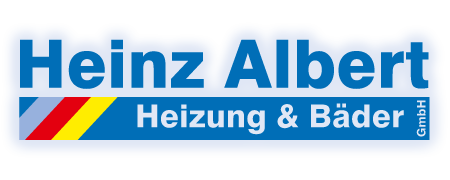 Heinz Albert Heizung & Bäder GmbH