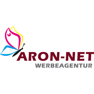 aron-net