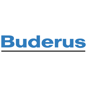 buderus