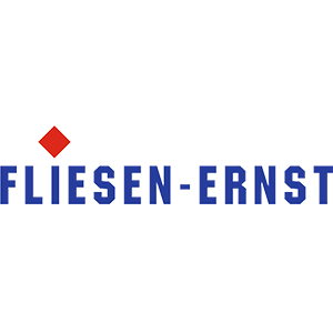 fliesen-ernst