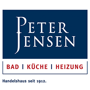 peter_jansen