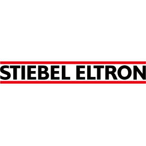 stiebel-eltron
