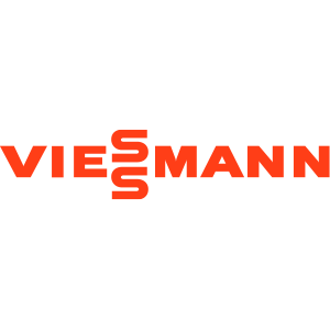 viessmann