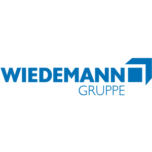 wiedemann