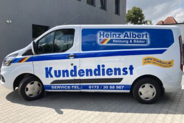 Kundendienst